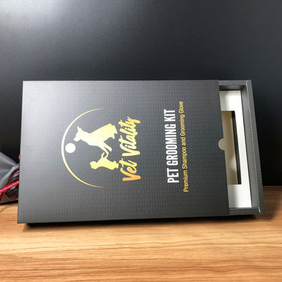 品質  Easy To Assemble Paper Packaging Box Casual Style Customizable Gift Craft Industrial Environmentally Friendly Packaging 工場