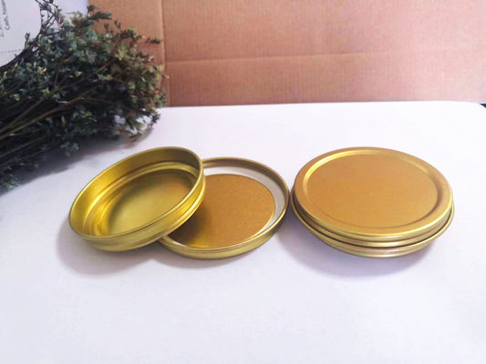 食品級 缶詰 カビアール 缶詰 0.28mm 20g
