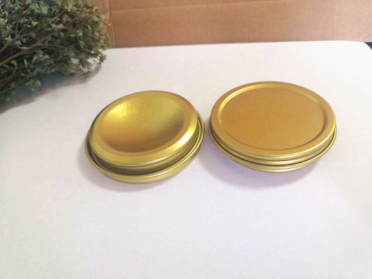 食品級 缶詰 カビアール 缶詰 0.28mm 20g
