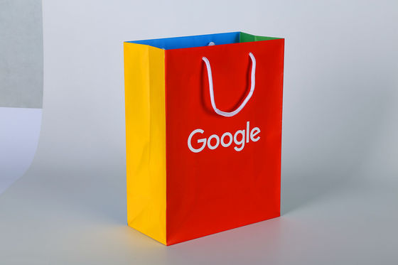 AI デザイン 形式 紙包装箱 泡の内側トレイとフルカラー ロゴとデザイン ユニークなブランドのためのカスタマイズオプション