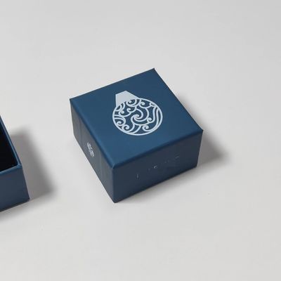 2024年 新しいデザイン カビアール 缶開き器 ギフトボックス 鍵 ギフトボックス ロゴ 50x50x38mm