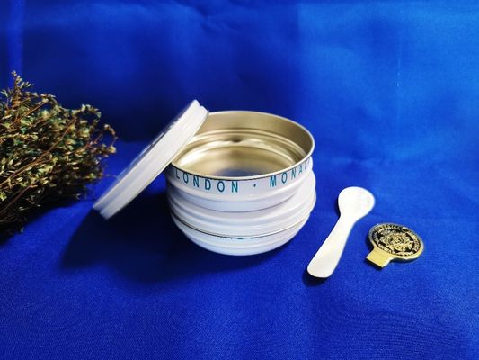 0.28mm 食品品類 缶詰 カビアール 包装 真空 缶詰 125g フラット蓋付き プリントフルカラー