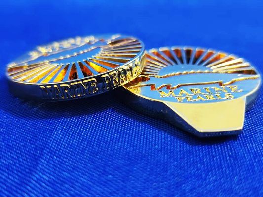 2025年新デザイン キャビア真空缶オープナー 缶キー カスタムデザイン ステンレススチールまたは合金製