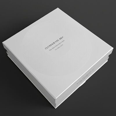 化粧品カスタム紙包装箱、DDP配送で保護包装とスタイリッシュな化粧品プレゼンテーションを提供