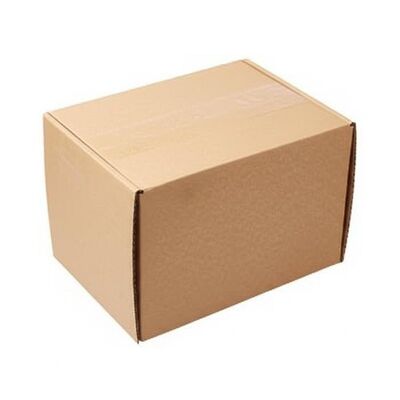 DDP配送 カードボード ギフトパッケージング ボックス CMYK 4色オフセット印刷 ギフトの視覚と安全なパッケージングを確保