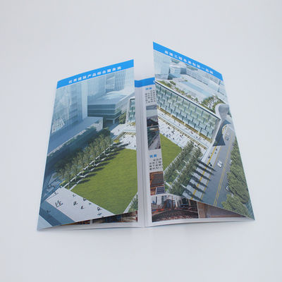 全色名刺 と 冊子 覆い紙 カタログ フライヤー 印刷 サービス
