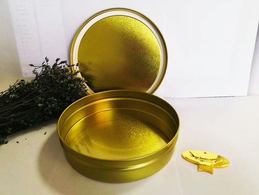 真空空 カビアール 缶詰 食品品種 梱包 500g
