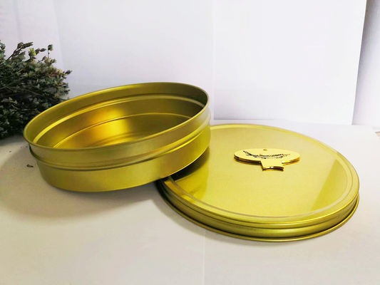真空空 カビアール 缶詰 食品品種 梱包 500g