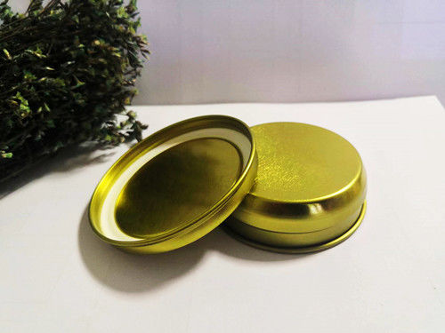0.28mm 食品用 缶詰 カビアール 包装 真空 50g
