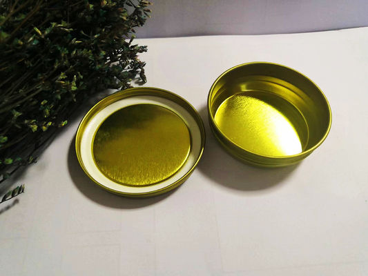 0.28mm 食品用 缶詰 カビアール 包装 真空 50g